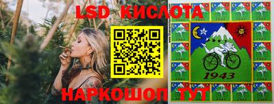 MDMA Premium VHQ Дубна