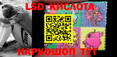 MDMA Premium VHQ Дубна