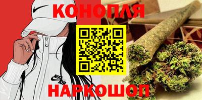 метадон Донской