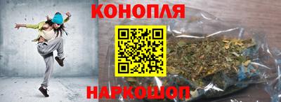 MDMA Premium VHQ Дубна