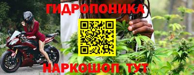 метадон Донской