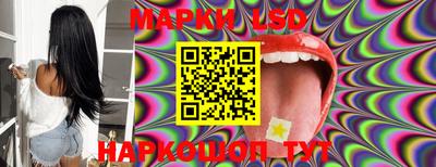 MDMA Premium VHQ Дубна