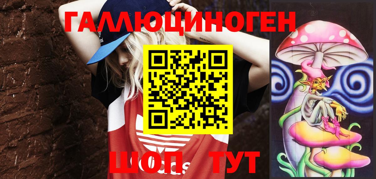 ТГК  ГАШИШ  ГАШ  Меф МЯУ МЯУ кристаллы  Вход с VPN  Мурино  Как найти закладки?  Конопля  APVP СОЛЬ кристаллы 